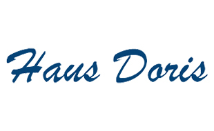 Logo von Pflegeheim Haus Doris - Gerontopsychiatrie Inh. Doris Dalesch Pflegeheim
