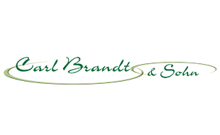 Logo von Brandt u. Sohn Malermeister