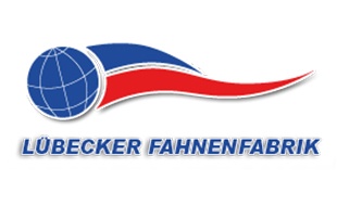 Logo von LÜBECKER-FAHNEN-FABRIK