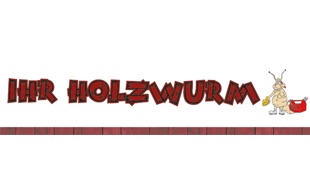 Logo von Ihr Holzwurm, Christian Nens Tischlerei