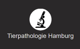 Logo von Wölm Matthias Dr. Tierarztpraxis für Pathologie