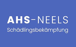 Logo von AHS Leonhard Neels