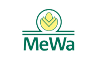 Logo von MeWa Waagenservice &, Getreidetechnik GmbH