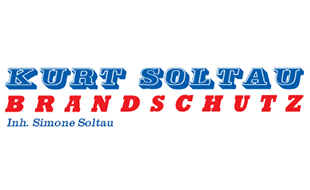 Logo von Soltau Kurt Brandschutz Feuerlöschanlagen und Feuerlöschgeräte