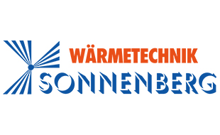 Logo von Sonnenberg Wärmetechnik
