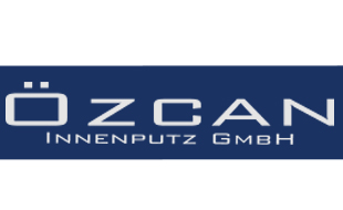 Logo von Özcan Innenputz GmbH