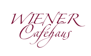 Logo von Wiener Cafehaus, Inh. Güner Canbek