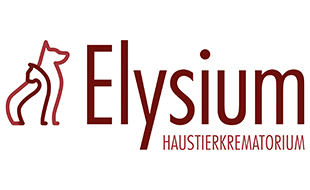 Logo von Elysium - Haustierkrematorium