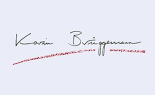 Logo von Brüggemann Karin Coaching Lerntraining Supervision