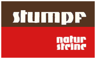 Logo von Stumpf Grabmale, Inh. Martina Stumpf