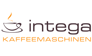 Logo von Intega Kaffeemachinen e.K.