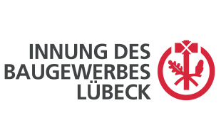Logo von Baugeschäft Langnau GmbH