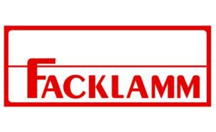 Logo von Facklamm GmbH, Glas- u. Gebäudereinigung