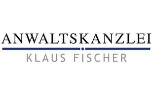Logo von Anwaltskanzlei, Fischer & Hellbardt GbR, Klaus Fischer, Aline Hellbardt