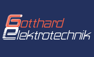 Logo von Gotthard Michael Elektromeister