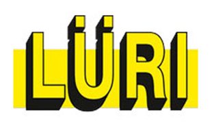 Logo von Lüri Inh. Torsten Rohde e.K.