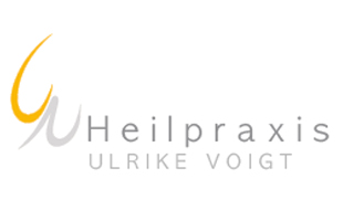 Logo von Voigt Ulrike Heilpraktikerin
