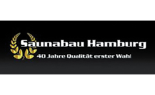 Logo von Saunabau Hamburg Michael Pitzka