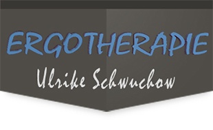Logo von Ulrike Schwuchow, Ergotherapie