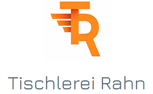 Logo von Tischlerei Rahn Inh. Martin Musfeldt