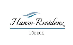 Logo von Hanse-Residenz Lübeck GmbH
