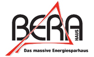 Logo von BERA-HAUS Bernd Konrad Bauunternehmen