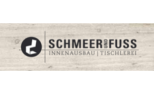 Logo von Schmeer und Fuss GmbH, Innenausbau – Tischlerei