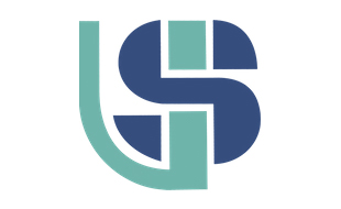 Logo von Uwe Schattenberg, Zimmerei
