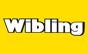 Logo von Wibling Bauunternehmen u. Gerüstbau