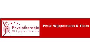 Logo von Wippermann Peter Physiotherapie
