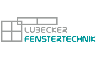 Logo von Lübecker Fenstertechnik, Andre Kreutzmann