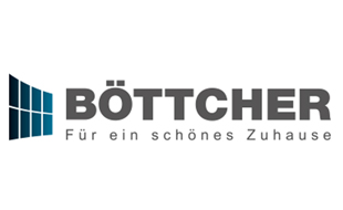 Logo von KBM Kai Böttcher Metallbau GmbH & Co. KG