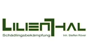 Logo von SBK Lilienthal, Inh. Steffen Röver