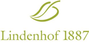 Logo von Lindenhof 1887 Hotel