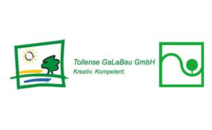 Logo von Tollense Gala Bau GmbH Garten-, Landschafts- und Sportplatzbau