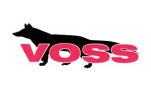 Logo von Anhänger Voss Inh. Jörg Voss