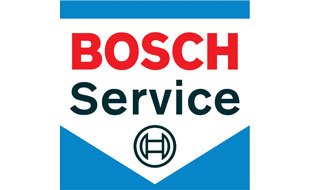 Logo von Bosch Car Service KFZ-Werkstatt