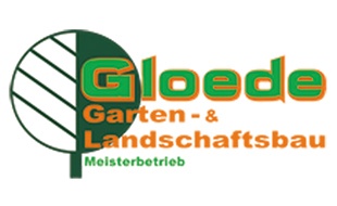 Logo von Gloede Stepan Garten- und Landschaftsbau
