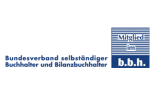 Logo von Buchhaltungsbüro Liane Zellmer