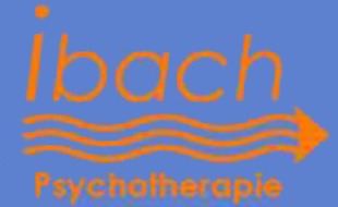 Logo von Ibach Karen Dipl.-Psych. Psychotherapie