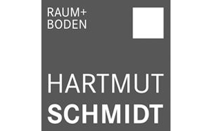 Logo von Schmidt Hartmut GmbH Teppichboden- und Parkettkontor, Raumausstatter