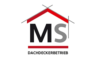 Logo von Dachdeckerbetrieb Nietosdateck Inh. Marko Spitzenberg