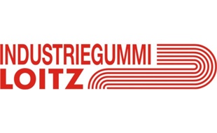 Logo von Industriegummi Loitz GmbH