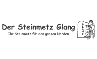 Logo von Glang Jörg Steinmetz