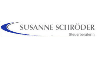 Logo von Schröder Susanne, Steuerberaterin