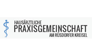 Logo von Hoffner-Eggers Sabine Dr. med. Internistin
