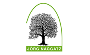 Logo von Naggatz Jörg u. Birgit Garten- u. Landschaftsbau