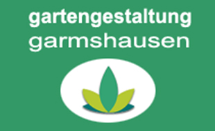 Logo von Garmshausen Stefan Dipl-Ing. Garten- und Landschaftsbau, Gartengestaltung