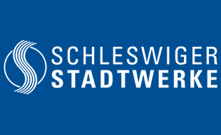 Logo von Stadthafen Schleswig, Hafenmeister