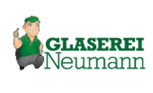 Logo von Glaserei Neumann, Inh. Martin Heuer